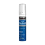 Kirkland Minoxidil Foam მინოქსიდილის ქაფი