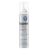 Rogaine (როგეინ) Minoxidil (მინოქსიდილი) ქაფი - 5%