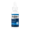 როგეინის მინოქსიდილი სითხე 5% - Topical Rogain Minoxidile
